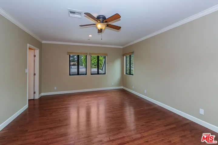 4176 Lafayette Place, Culver City, California 90232