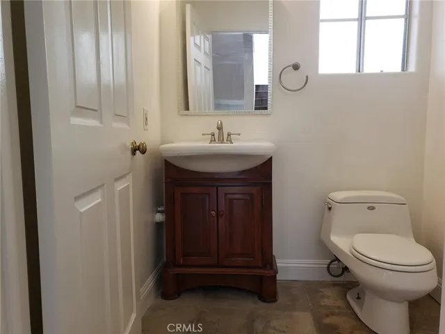 1660 W 220th Street 1, Torrance, California 90501