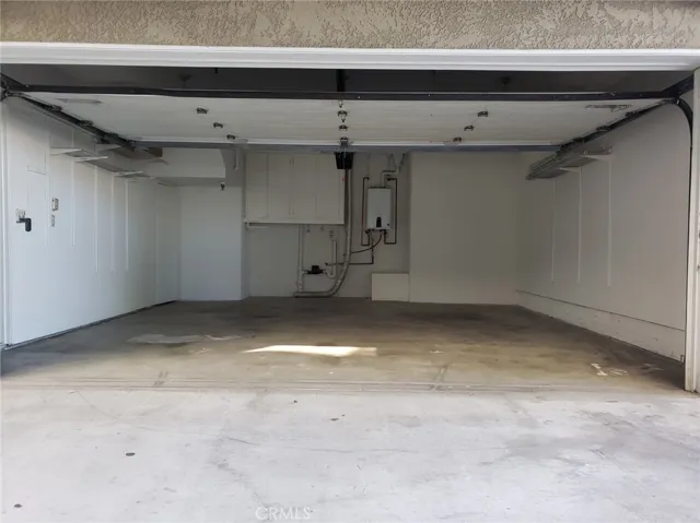 1660 W 220th Street 1, Torrance, California 90501