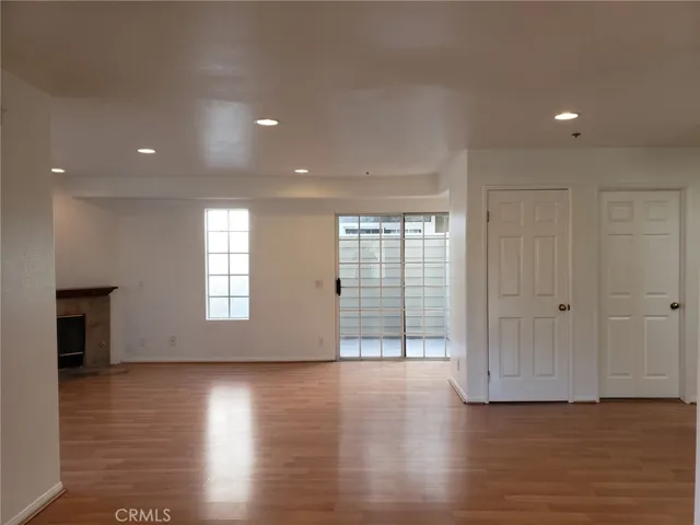 1660 W 220th Street 1, Torrance, California 90501