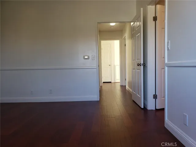 1660 W 220th Street 1, Torrance, California 90501