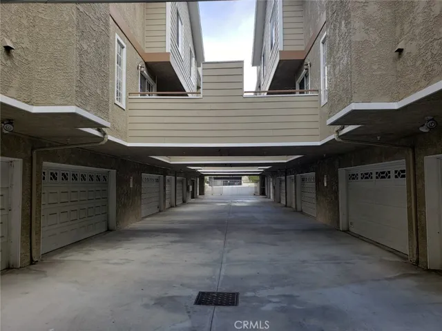 1660 W 220th Street 1, Torrance, California 90501