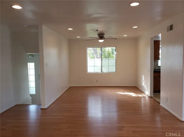 1660 W 220th Street 1, Torrance, California 90501