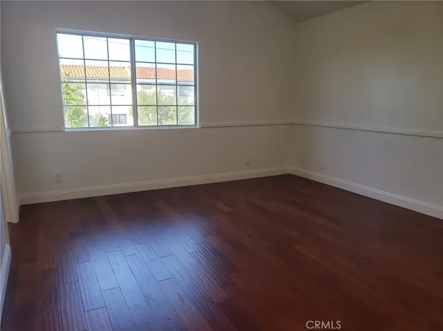 1660 W 220th Street 1, Torrance, California 90501