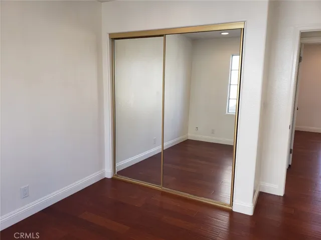 1660 W 220th Street 1, Torrance, California 90501