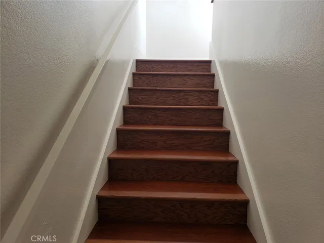 1660 W 220th Street 1, Torrance, California 90501