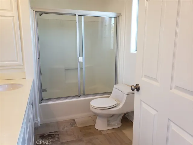 1660 W 220th Street 1, Torrance, California 90501