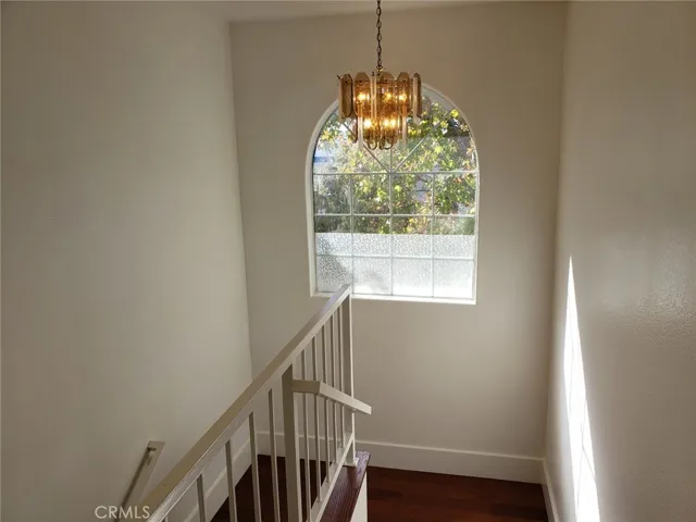 1660 W 220th Street 1, Torrance, California 90501