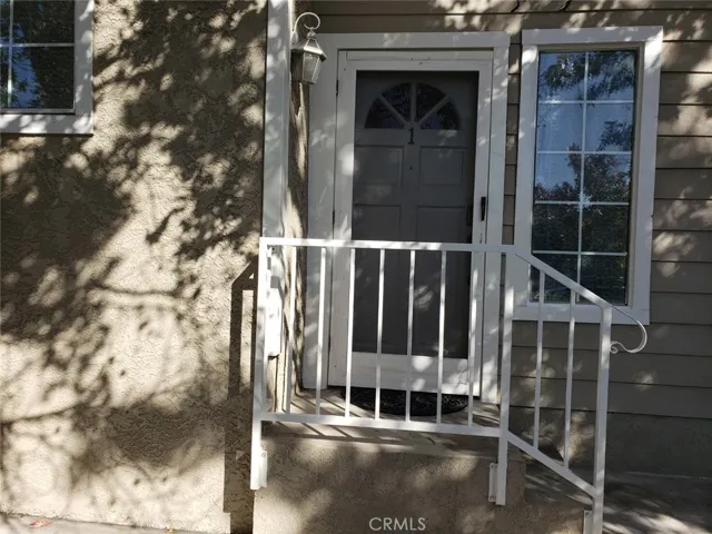 1660 W 220th Street 1, Torrance, California 90501