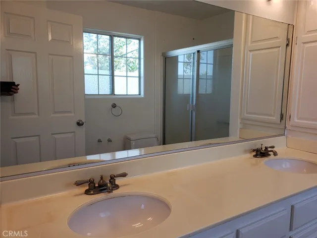1660 W 220th Street 1, Torrance, California 90501
