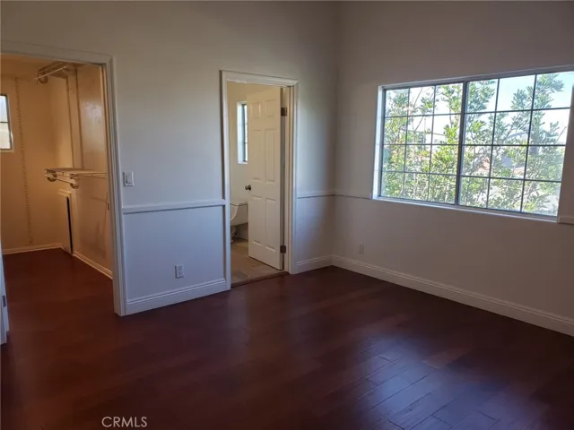 1660 W 220th Street 1, Torrance, California 90501