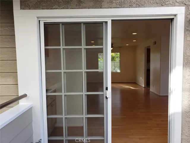 1660 W 220th Street 1, Torrance, California 90501