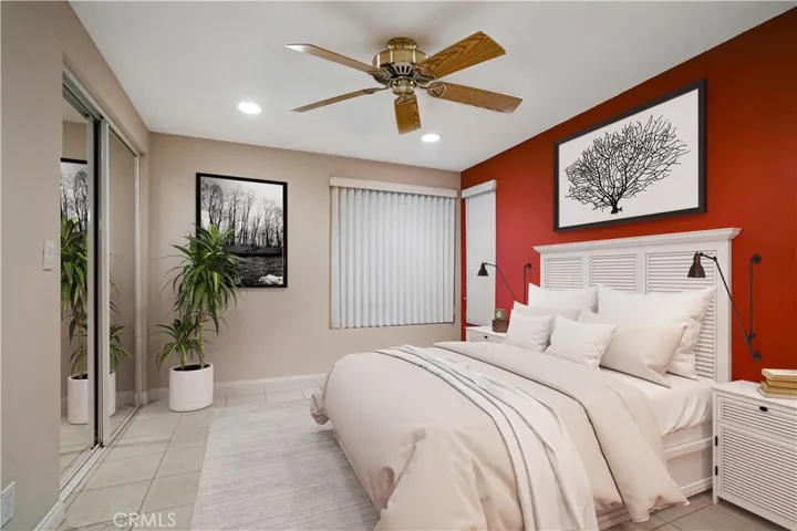 9930 Owensmouth Avenue 3, Chatsworth, California 91311