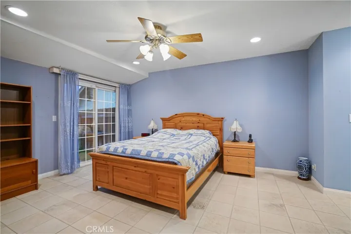 9930 Owensmouth Avenue 3, Chatsworth, California 91311