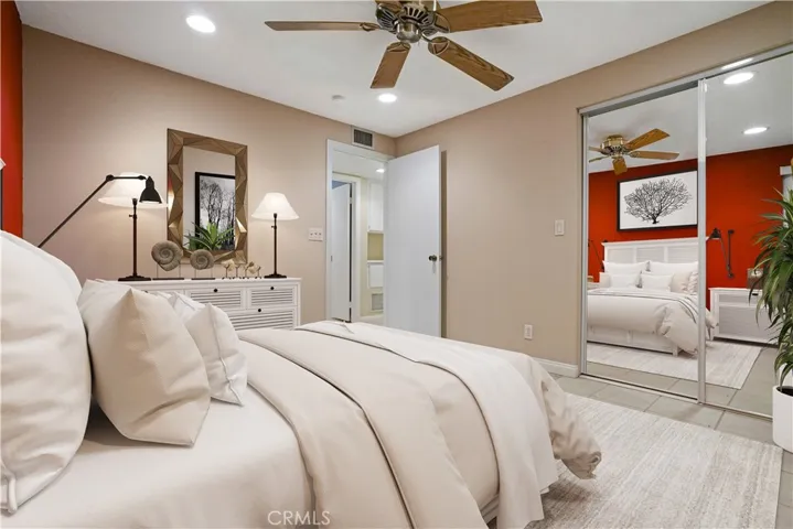9930 Owensmouth Avenue 3, Chatsworth, California 91311