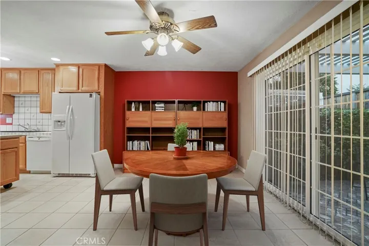 9930 Owensmouth Avenue 3, Chatsworth, California 91311