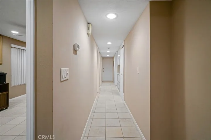 9930 Owensmouth Avenue 3, Chatsworth, California 91311