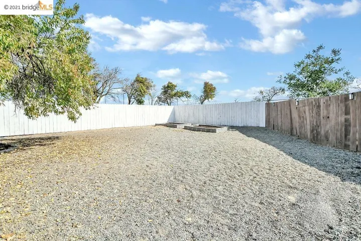 1557 Jacobsen Street, Antioch, California 94509