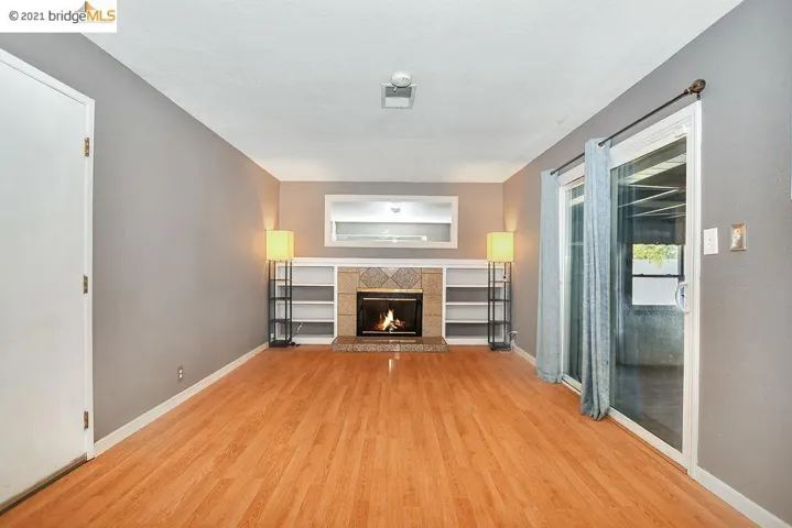 1557 Jacobsen Street, Antioch, California 94509