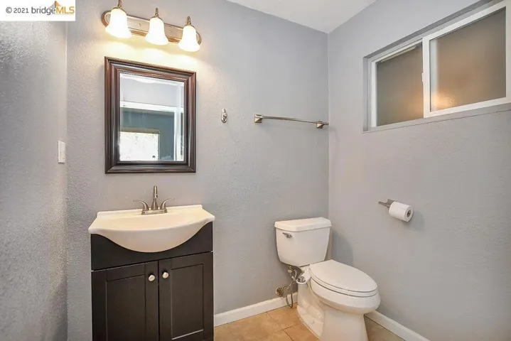 1557 Jacobsen Street, Antioch, California 94509