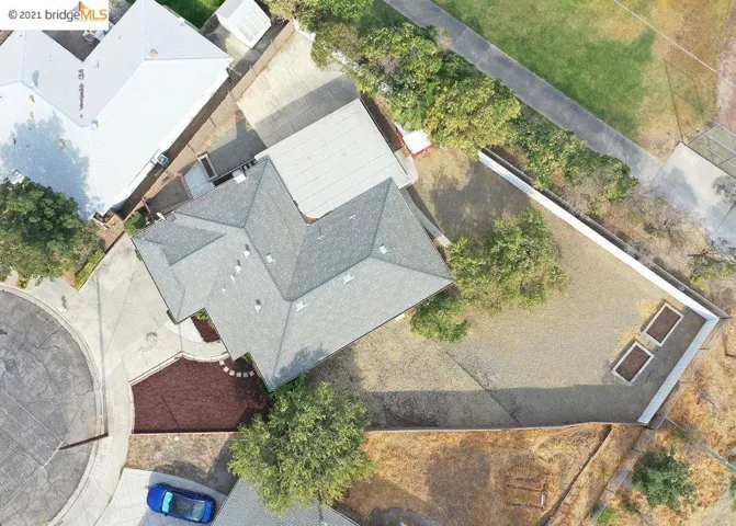 1557 Jacobsen Street, Antioch, California 94509