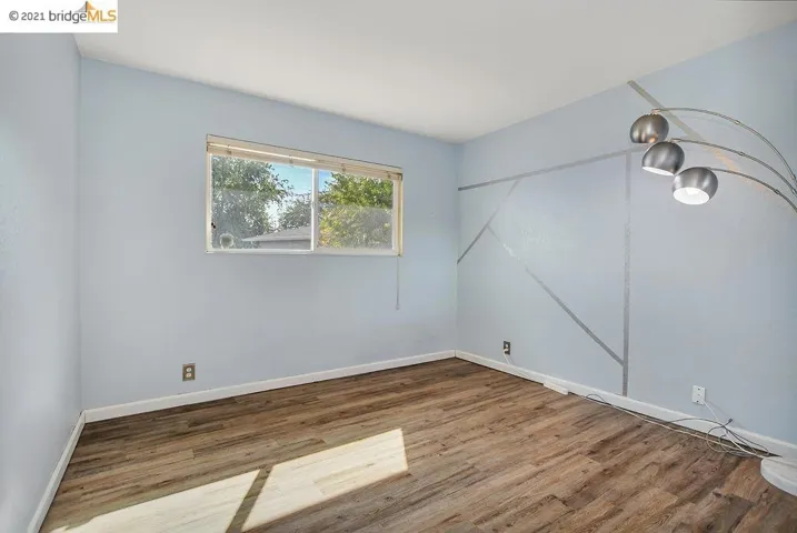 1557 Jacobsen Street, Antioch, California 94509