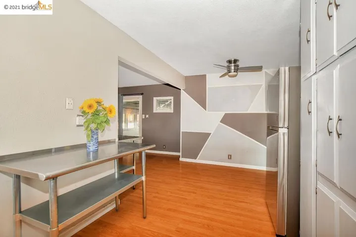 1557 Jacobsen Street, Antioch, California 94509
