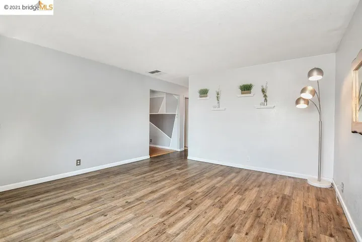 1557 Jacobsen Street, Antioch, California 94509