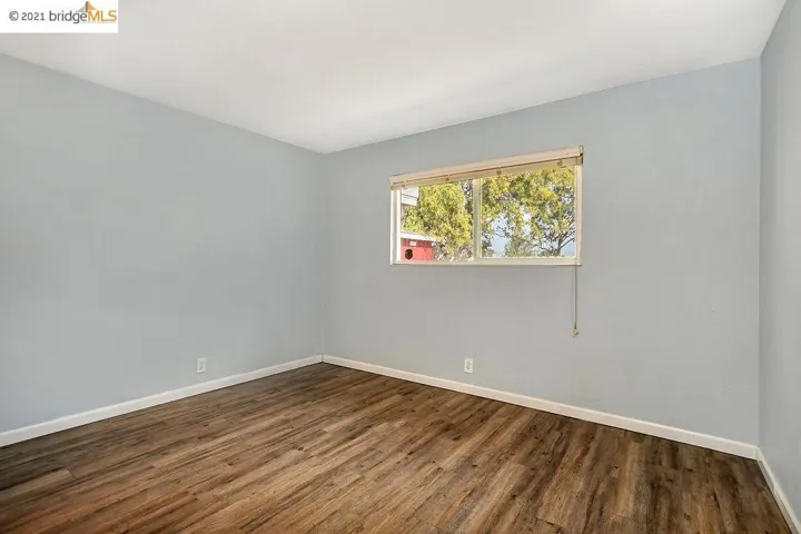 1557 Jacobsen Street, Antioch, California 94509