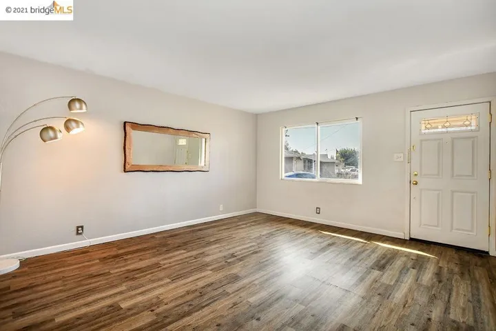 1557 Jacobsen Street, Antioch, California 94509