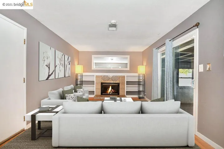 1557 Jacobsen Street, Antioch, California 94509