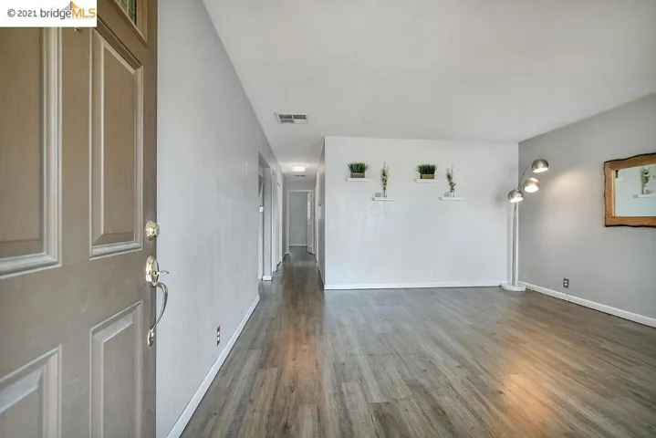 1557 Jacobsen Street, Antioch, California 94509
