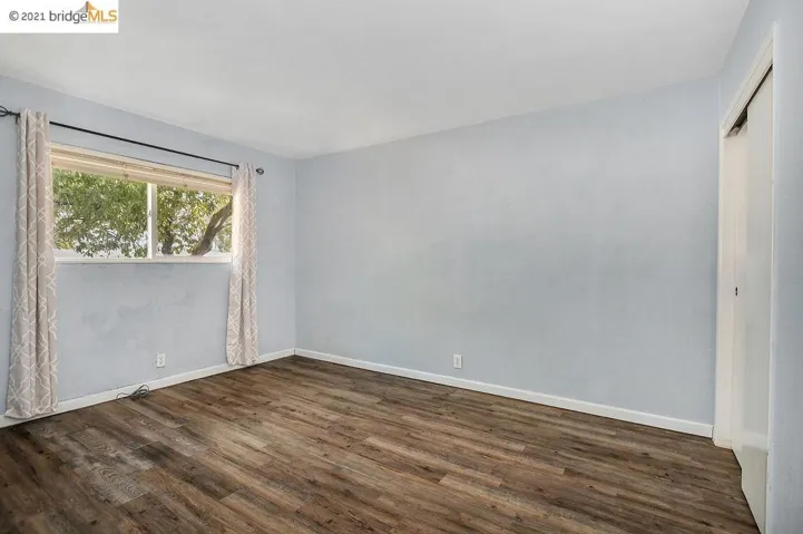 1557 Jacobsen Street, Antioch, California 94509