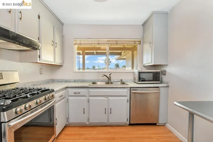 1557 Jacobsen Street, Antioch, California 94509
