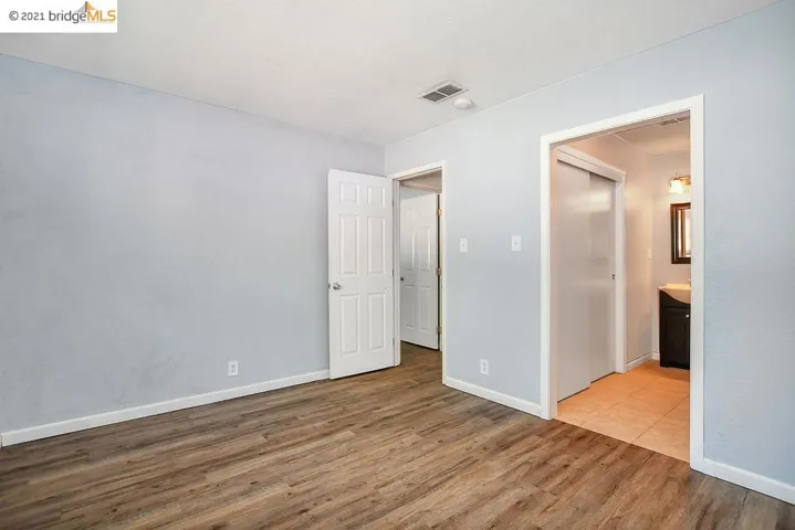1557 Jacobsen Street, Antioch, California 94509