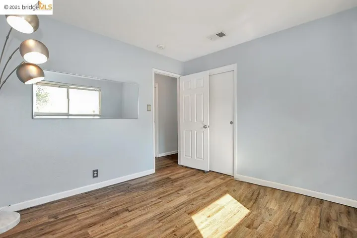 1557 Jacobsen Street, Antioch, California 94509