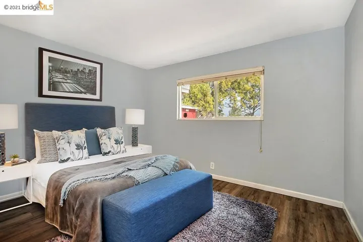 1557 Jacobsen Street, Antioch, California 94509