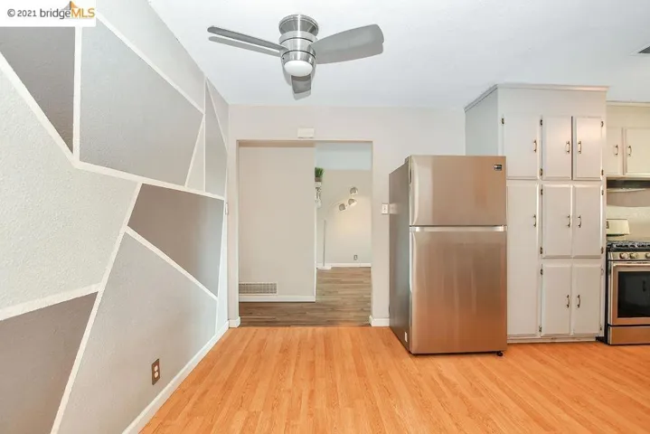1557 Jacobsen Street, Antioch, California 94509