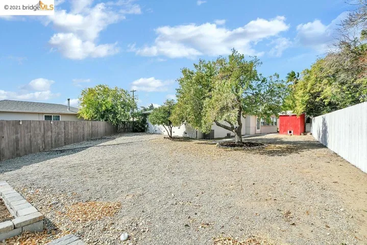 1557 Jacobsen Street, Antioch, California 94509