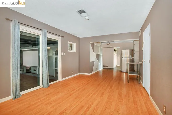1557 Jacobsen Street, Antioch, California 94509