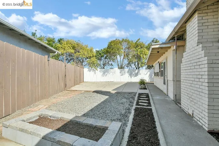 1557 Jacobsen Street, Antioch, California 94509