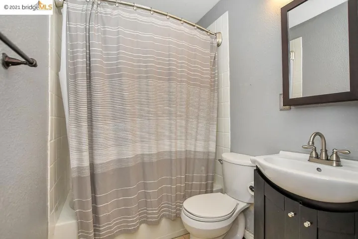 1557 Jacobsen Street, Antioch, California 94509