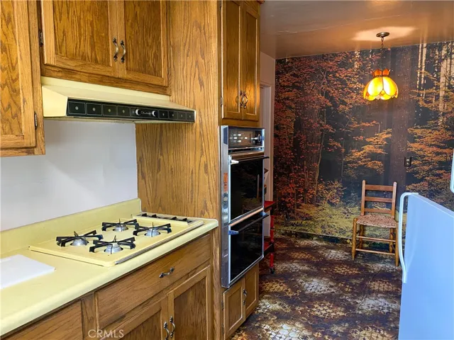 245 Lincoln, San Luis Obispo, California 93405
