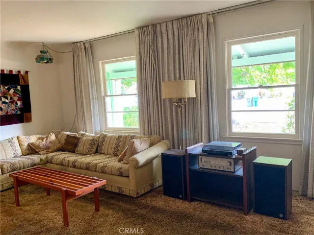 245 Lincoln, San Luis Obispo, California 93405