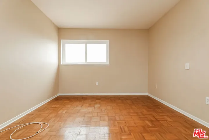 17902 Wellbank Lane, Huntington Beach, California 92649