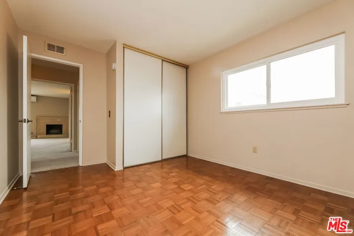 17902 Wellbank Lane, Huntington Beach, California 92649