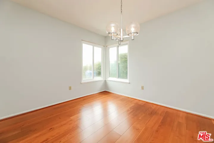 17902 Wellbank Lane, Huntington Beach, California 92649