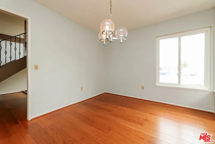 17902 Wellbank Lane, Huntington Beach, California 92649