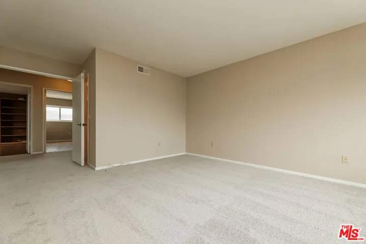 17902 Wellbank Lane, Huntington Beach, California 92649