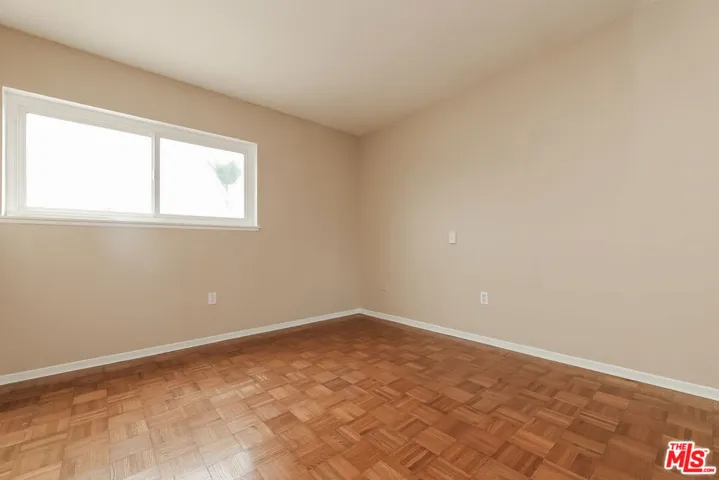 17902 Wellbank Lane, Huntington Beach, California 92649